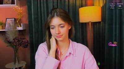 mia_bamby1 public webcam profile photo 10