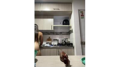 mia_bornner public webcam profile photo 3