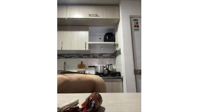 mia_bornner public webcam profile photo 4