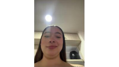 mia_bornner public webcam profile photo 5