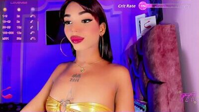Mia_Castro_xx public webcam profile photo 10