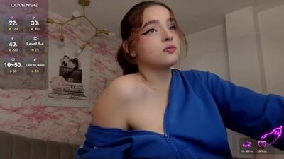 mia_foster_t public webcam profile photo 4