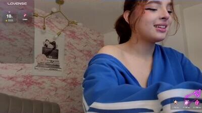 mia_foster_t public webcam profile photo 10
