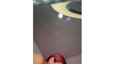 Mia_Juicyberry