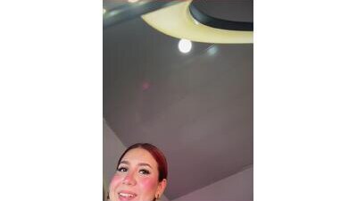 mia_juicyberry public webcam profile photo 10
