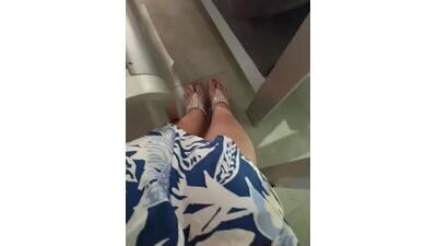 MIA_LO_VE