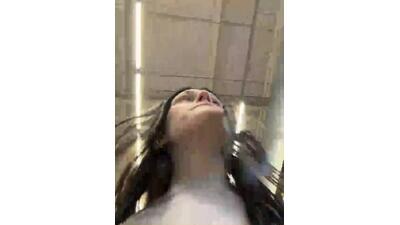 mia_mia_m
