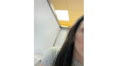 mia_mia_m public webcam profile photo 8