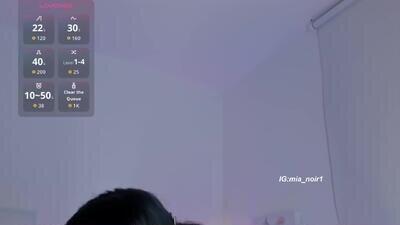 mia_noir public webcam profile photo 8