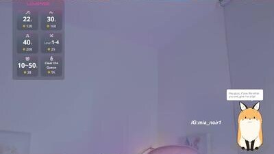 mia_noir public webcam profile photo 10