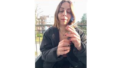 Mia_Railey public webcam profile photo 6