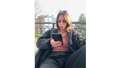 Mia_Railey public webcam profile photo 7