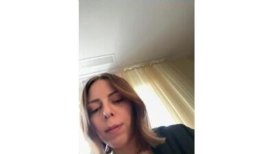 Mia_Railey public webcam profile photo 10