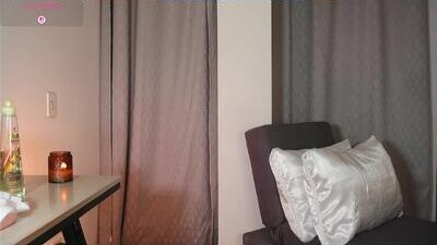 mia_sweet80 public webcam profile photo 10