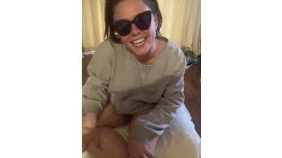 Mia_Winters public webcam profile photo 2