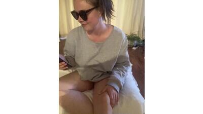 Mia_Winters public webcam profile photo 3