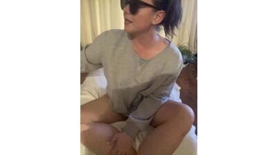 Mia_Winters public webcam profile photo 4