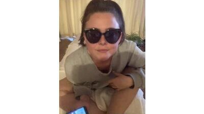 Mia_Winters public webcam profile photo 6