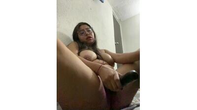 miaa_smiith1 public webcam profile photo 4
