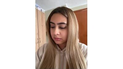 Miabonnett_