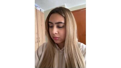 Miabonnett_ public webcam profile photo 2