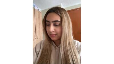 Miabonnett_ public webcam profile photo 3