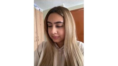 Miabonnett_ public webcam profile photo 5