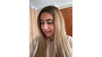 Miabonnett_ public webcam profile photo 6