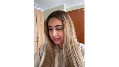Miabonnett_ public webcam profile photo 10