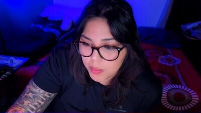 miacanela_xo