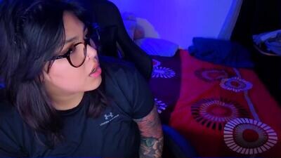 miacanela_xo public webcam profile photo 4