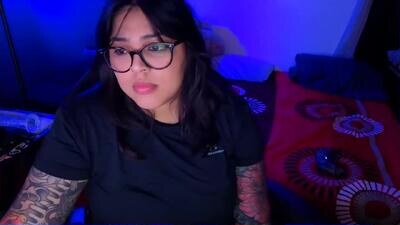 miacanela_xo public webcam profile photo 6