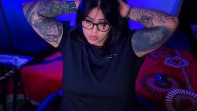 miacanela_xo public webcam profile photo 8