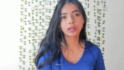 miadaviesx public webcam profile photo 8