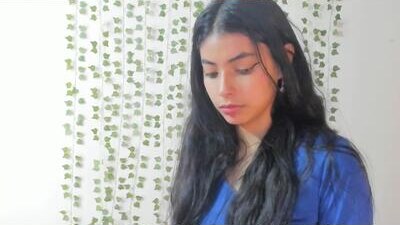 miadaviesx public webcam profile photo 10