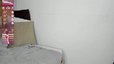 miagomezx public webcam profile photo 8