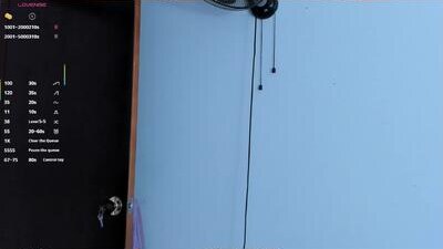 miahkumar public webcam profile photo 5