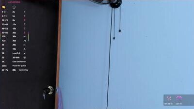 miahkumar public webcam profile photo 6