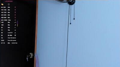 miahkumar public webcam profile photo 7