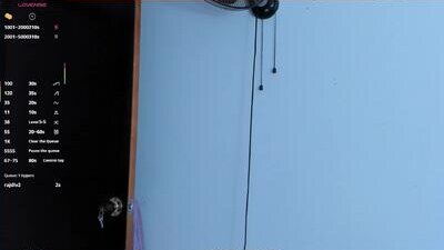 miahkumar public webcam profile photo 8