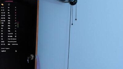 miahkumar public webcam profile photo 9