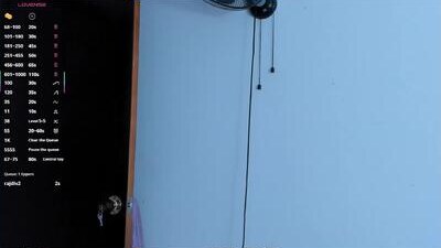 miahkumar public webcam profile photo 10
