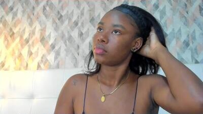 MiaJacksson public webcam profile photo 8