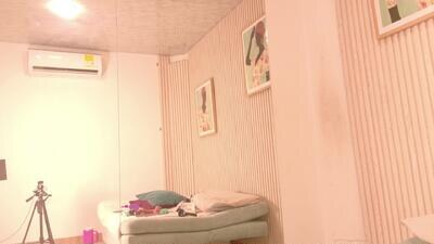 miajanss public webcam profile photo 2