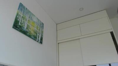 miarie public webcam profile photo 2
