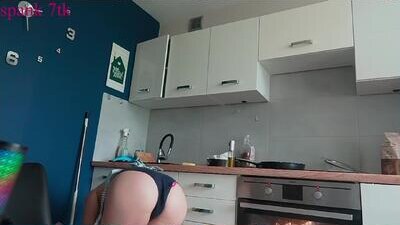 MiaRouge public webcam profile photo 7