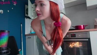 MiaRouge public webcam profile photo 9