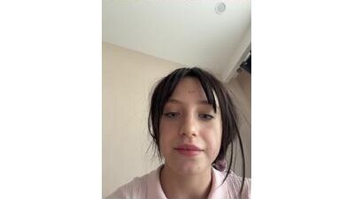 MiaTee public webcam profile photo 5