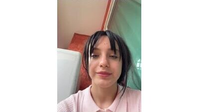 MiaTee public webcam profile photo 7
