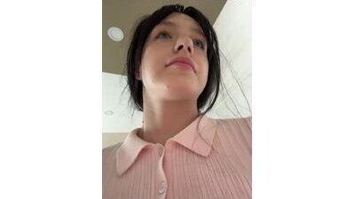 MiaTee public webcam profile photo 8